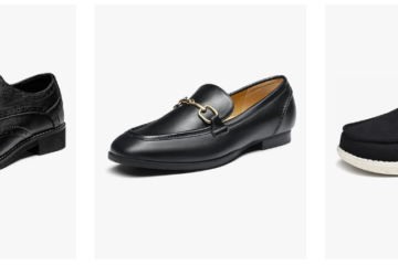 Bruno Marc Dress Shoes For Women