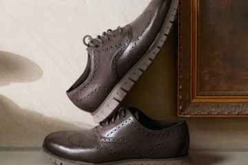 Cole Haan men's Dress Shoes