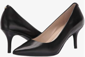 Cole Haan Women's Dress Shoes